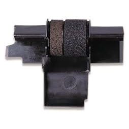 Картридж к калькулятору IR 40T INK ROLL 1