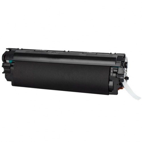 Картриджи для лазерных принтеров НР LASERJET M1522NF