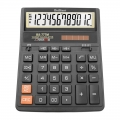 Калькулятор Brilliant BS-8888BK, 12 розрядів