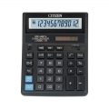 Калькулятор 12 раз. SDC-888 (Citizen)