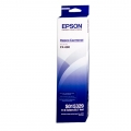Картридж Epson FX 890