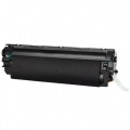 Картриджи для лазерных принтеров НР LASERJET M1522NF