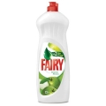 Средство для мытья посуды  FAIRY (450 мл)