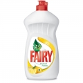 Средство для мытья посуды FAiRY (900мл)