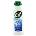 Средство для чистки Cif 250 мл