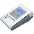 Автоматический детектор валют PRO CL 400 A MULTI