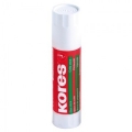 Клей-карандаш 20 г Kores