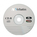 Диск CD-R