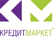 Кредит Маркет