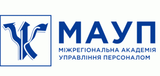 МАУП