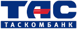 Таскомбанк